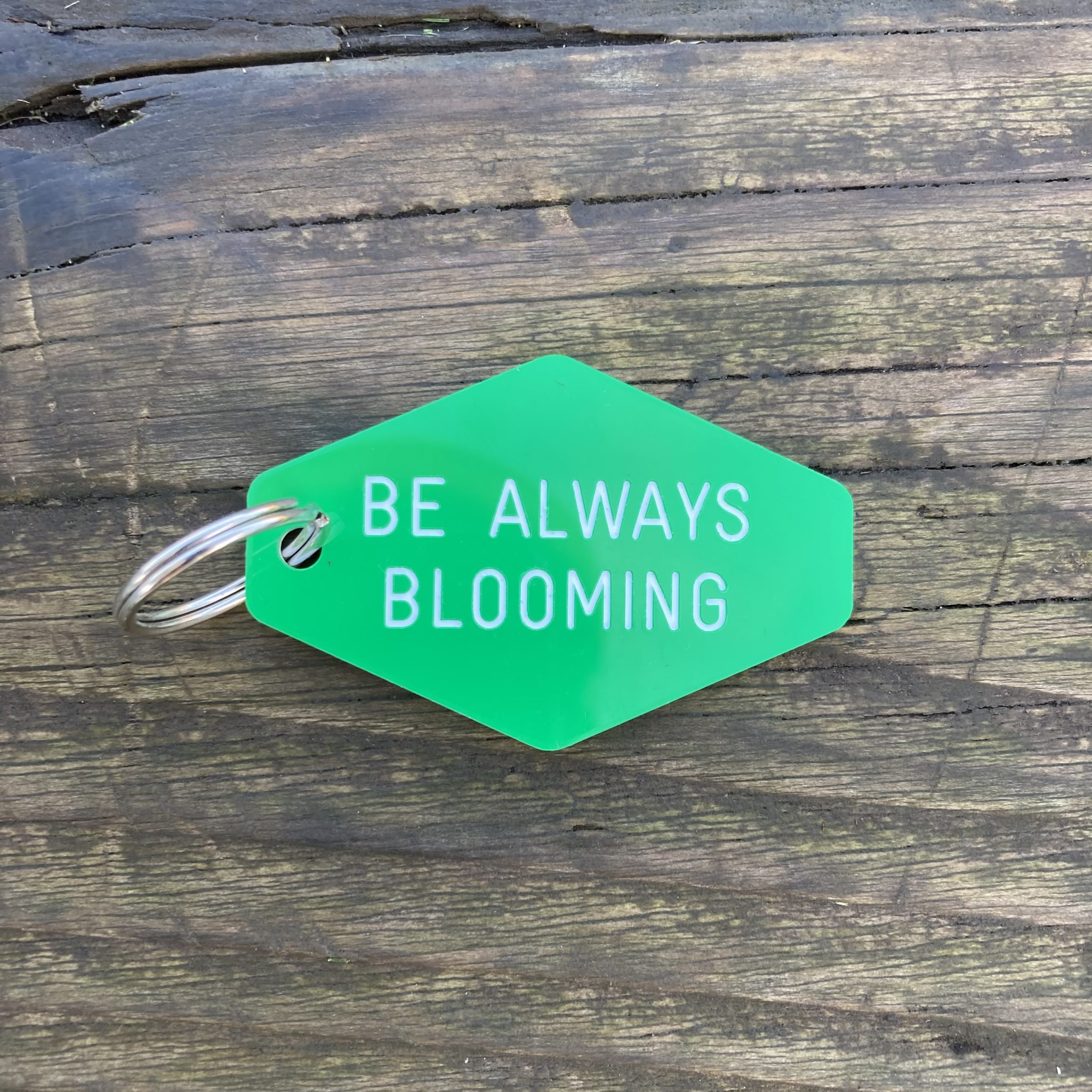 Alte Wäscherei | Der Laden | Sylt – Online Shop