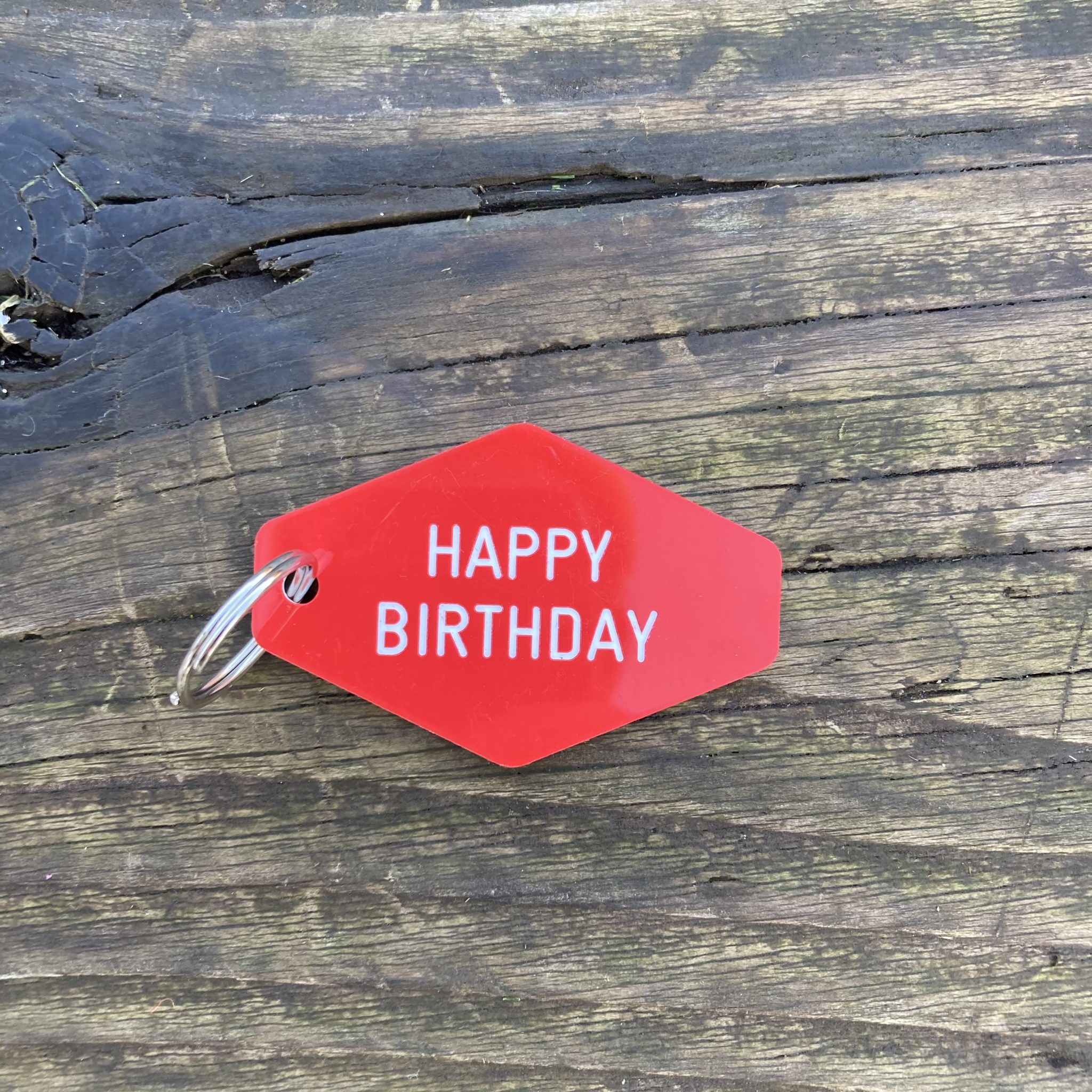 Alte Wäscherei | Der Laden | Sylt – Online Shop