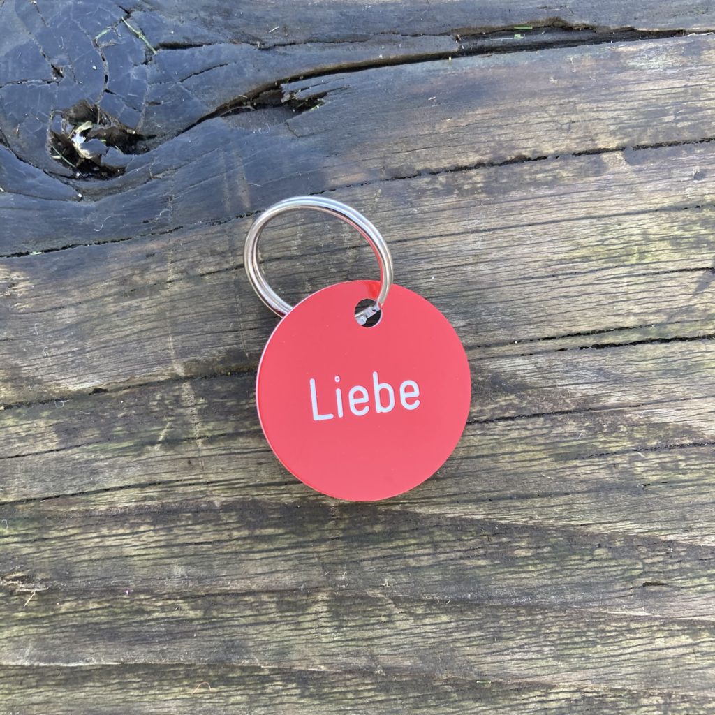 Alte Wäscherei | Der Laden | Sylt – Online Shop